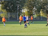 Jeugdtrainingen van maandag 26 augustus 2024 (78/223)